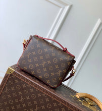 Load image into Gallery viewer, Pochette Metis

