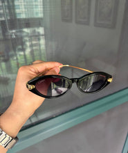 Load image into Gallery viewer, Logo Sunglasses
