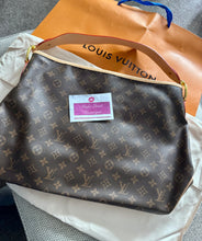 Load image into Gallery viewer, Delightful
