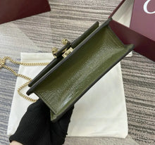 Load image into Gallery viewer, Dionysus Mini Shoulder Bag
