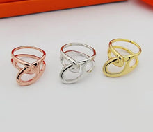 Load image into Gallery viewer, Punk Ring
