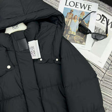 Load image into Gallery viewer, Logo Jacket
