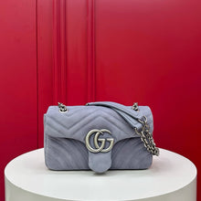 Load image into Gallery viewer, Marmont Suede
