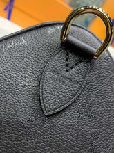 Load image into Gallery viewer, Speedy 25
