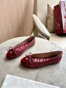 GG Pumps