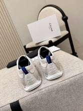 Load image into Gallery viewer, Soft Trainers
