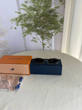 Load image into Gallery viewer, Logo Sunglasses
