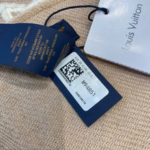 Load image into Gallery viewer, Cashmere Scarf
