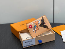 Load image into Gallery viewer, MagSafe Card Holder
