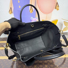 Load image into Gallery viewer, Vendome Tote

