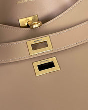 Load image into Gallery viewer, Bel Air Hobo Bag
