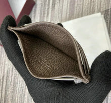 Load image into Gallery viewer, Ophidia Card Holder
