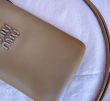 Load image into Gallery viewer, Ivy Mini Tote
