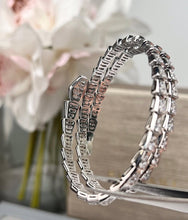 Load image into Gallery viewer, Viper Bracelet
