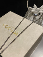 Load image into Gallery viewer, Bon Bon Bucket Bag
