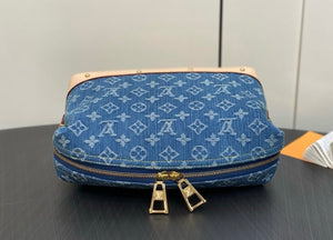 Pochette GM