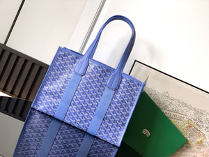 Villette Tote