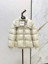 Load image into Gallery viewer, The Cube Jacket
