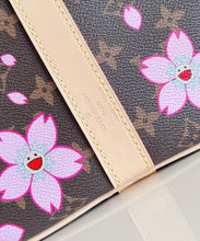 Load image into Gallery viewer, Keepall 45
