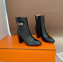 Load image into Gallery viewer, Saint Germain Boots
