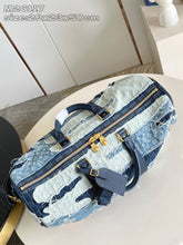 Load image into Gallery viewer, Keepall 50
