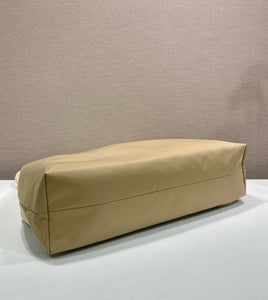 Mariner Rope Bag