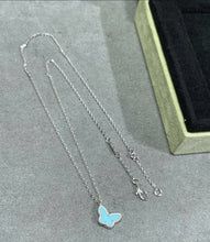 Load image into Gallery viewer, Alhambra Butterfly Set
