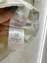 Load image into Gallery viewer, Alps Gilet
