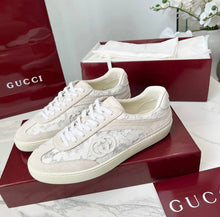 Load image into Gallery viewer, G75 Trainers
