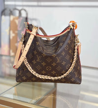 Load image into Gallery viewer, Multi Bag
