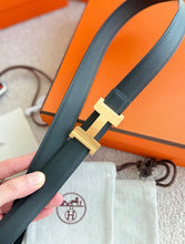 Load image into Gallery viewer, Reversible Belt
