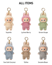 Load image into Gallery viewer, Labubu Exciting Macaron Blind Box
