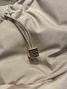 Logo Jacket