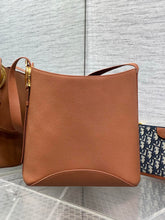 Load image into Gallery viewer, Bucket Bag

