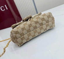 Load image into Gallery viewer, Marmont Mini Shoulder Bag
