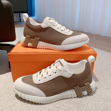 Load image into Gallery viewer, Bouncing Trainers
