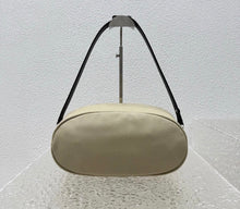 Load image into Gallery viewer, Bowling Bag
