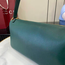 Load image into Gallery viewer, Half Horsebit Bag
