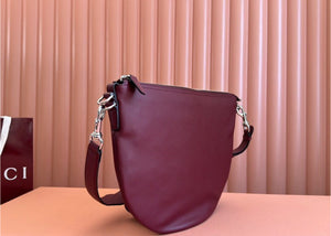 B Crossbody