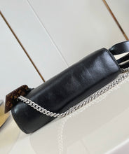 Load image into Gallery viewer, Vibe Pochette
