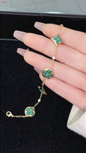 Load image into Gallery viewer, Logo Bracelet
