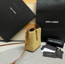 Load image into Gallery viewer, Le 37 Mini
