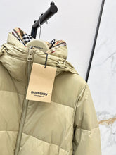 Load image into Gallery viewer, Logo Jacket
