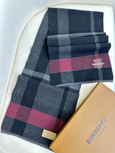 Load image into Gallery viewer, Cashmere Scarf
