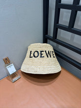Load image into Gallery viewer, Logo Hat
