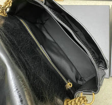 Load image into Gallery viewer, Niki Medium Chain Bag
