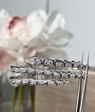 Load image into Gallery viewer, Viper Bracelet
