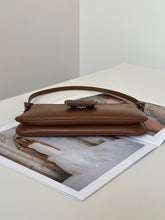 Load image into Gallery viewer, Baby B Bag
