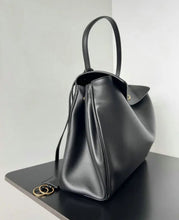 Load image into Gallery viewer, Rodeo Bag

