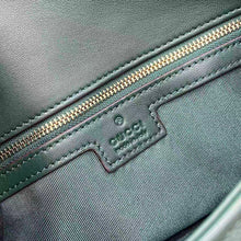 Load image into Gallery viewer, Marmont Small Shoulder Bag
